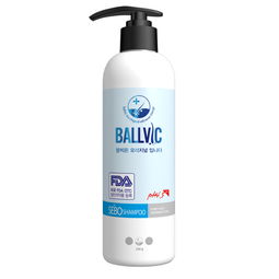 秋冬季女孩護發(fā)秘籍 沐浴用品選擇與使用全攻略